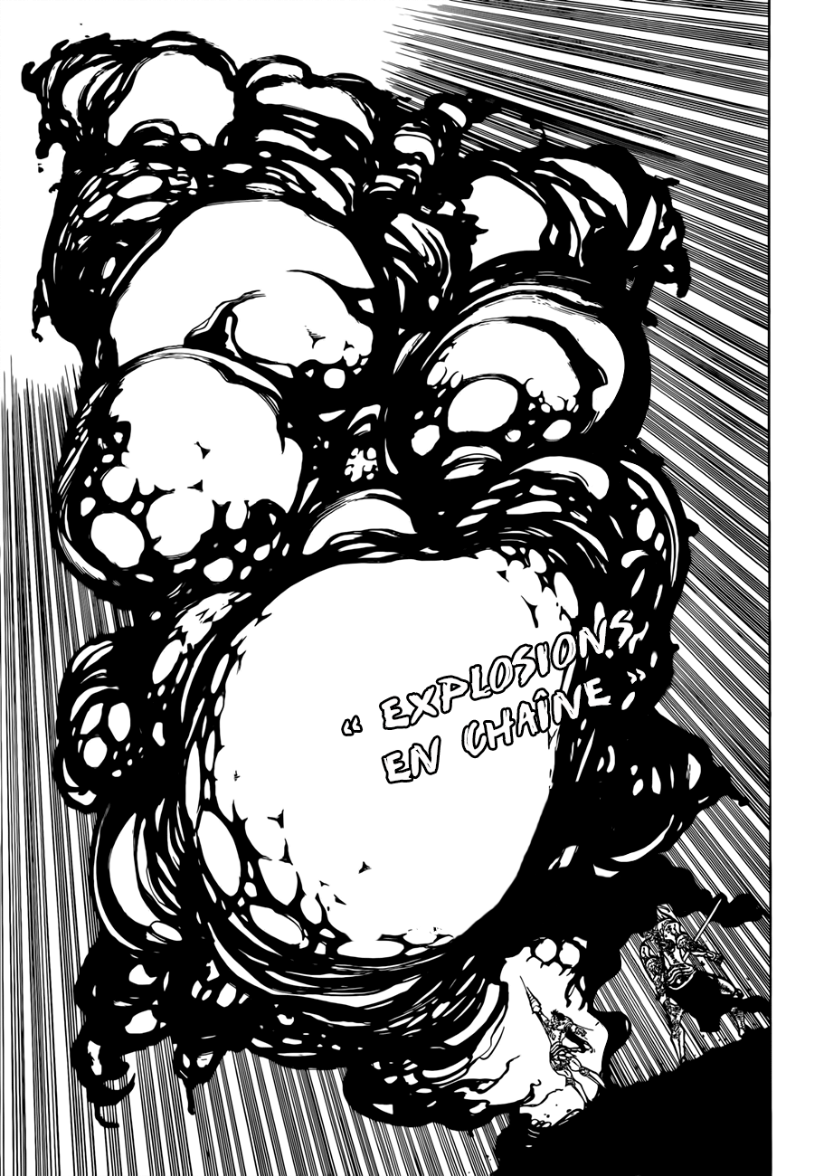 Nanatsu no Taizai: Chapter chapitre-42 - Page 21