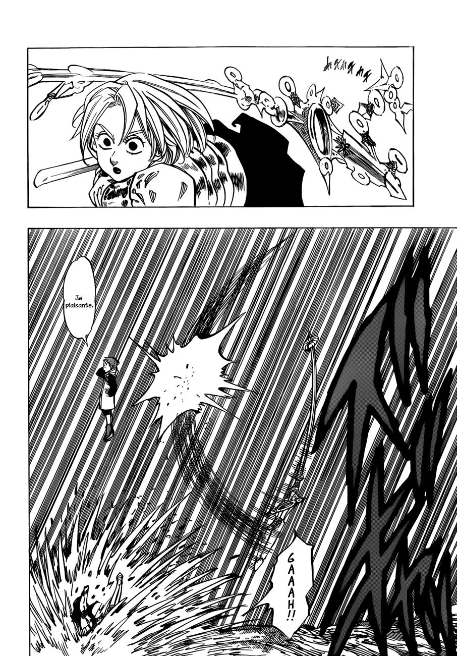 Nanatsu no Taizai: Chapter chapitre-42 - Page 24