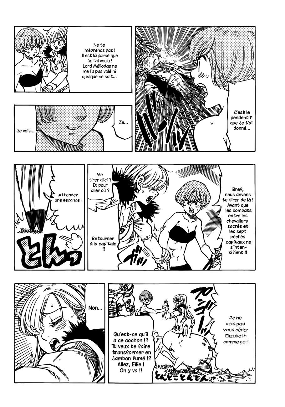 Nanatsu no Taizai: Chapter chapitre-43 - Page 15