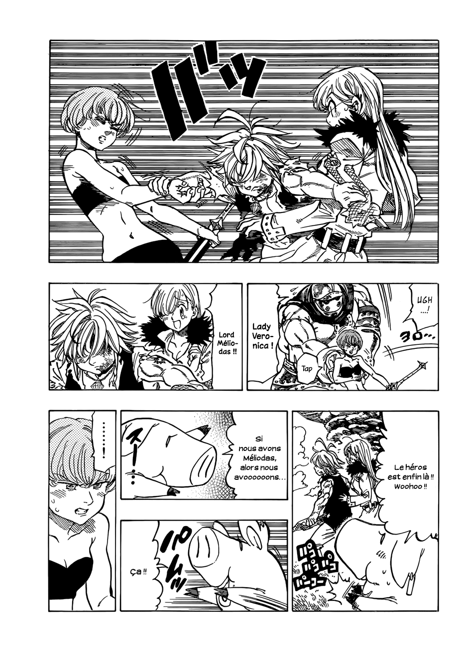 Nanatsu no Taizai: Chapter chapitre-43 - Page 16