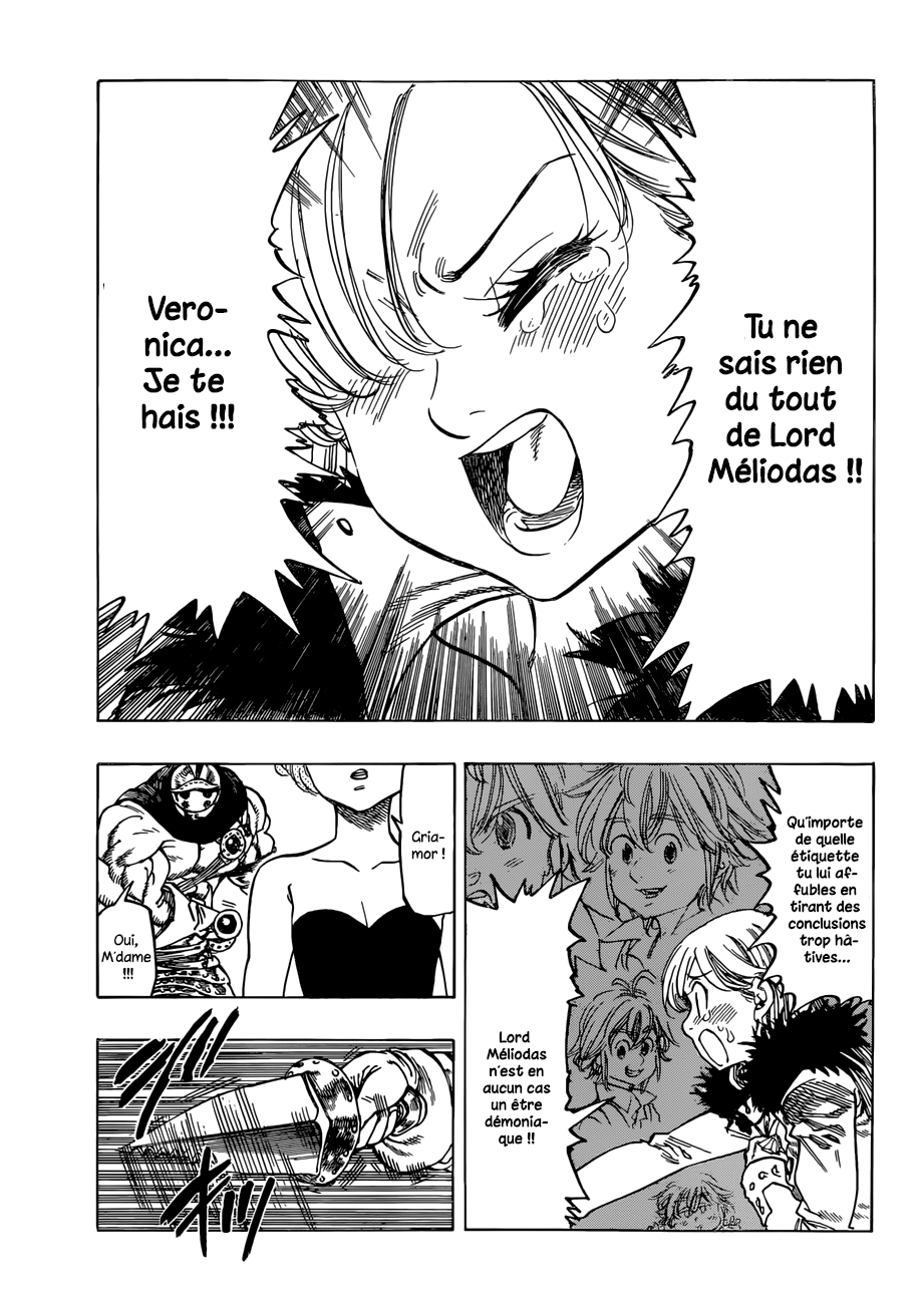 Nanatsu no Taizai: Chapter chapitre-44 - Page 6