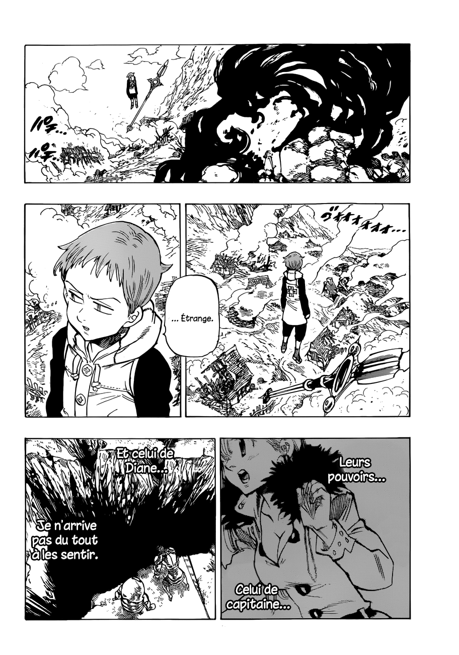 Nanatsu no Taizai: Chapter chapitre-44 - Page 9