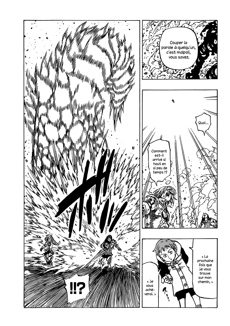 Nanatsu no Taizai: Chapter chapitre-44 - Page 14