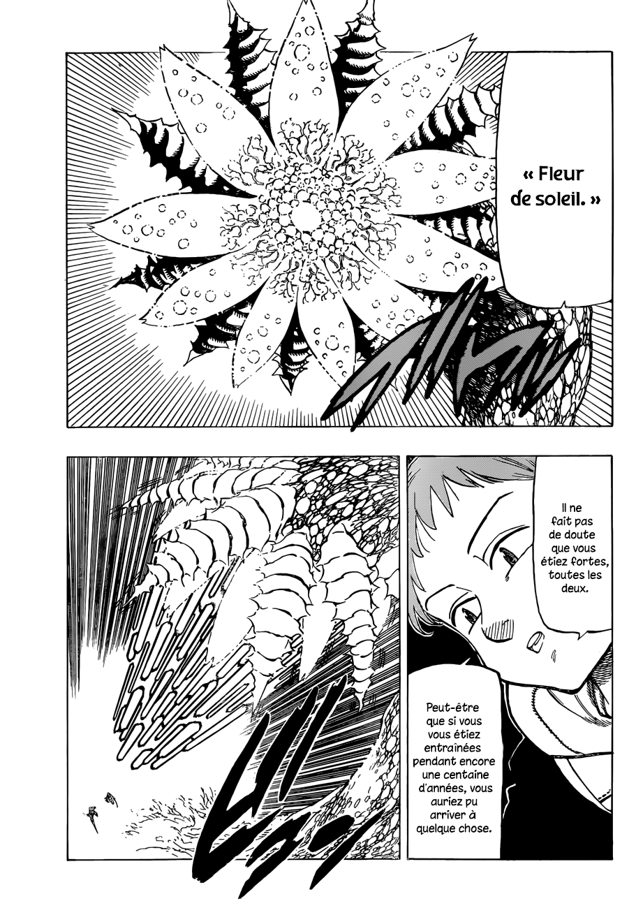 Nanatsu no Taizai: Chapter chapitre-44 - Page 16