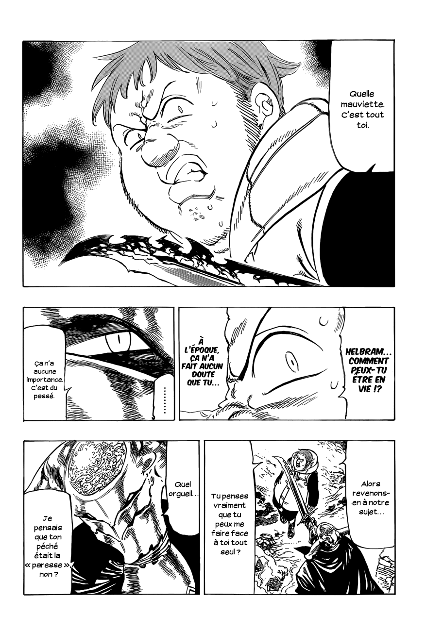 Nanatsu no Taizai: Chapter chapitre-45 - Page 4