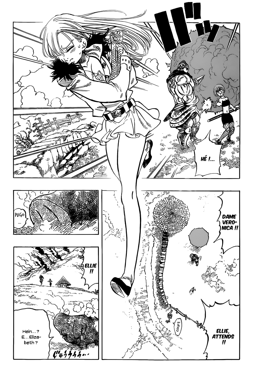 Nanatsu no Taizai: Chapter chapitre-45 - Page 24