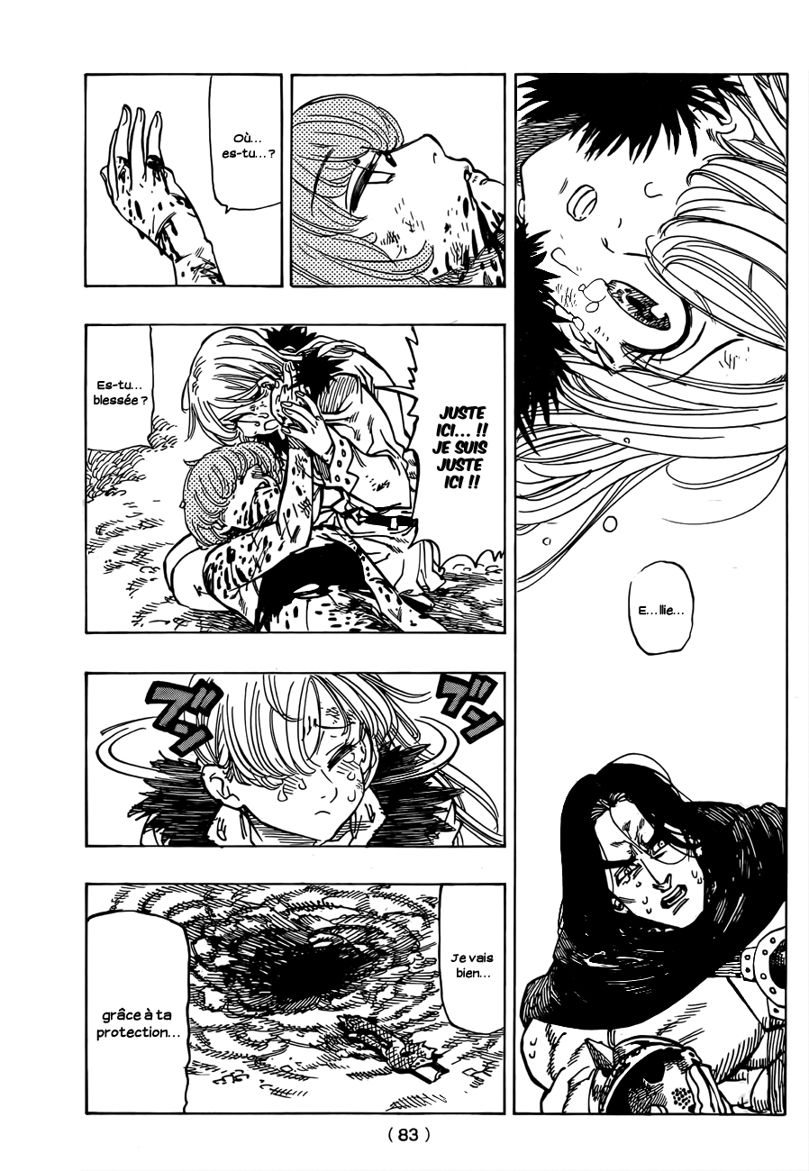 Nanatsu no Taizai: Chapter chapitre-46 - Page 4
