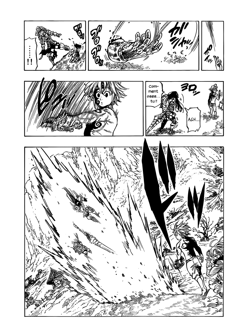 Nanatsu no Taizai: Chapter chapitre-47 - Page 4
