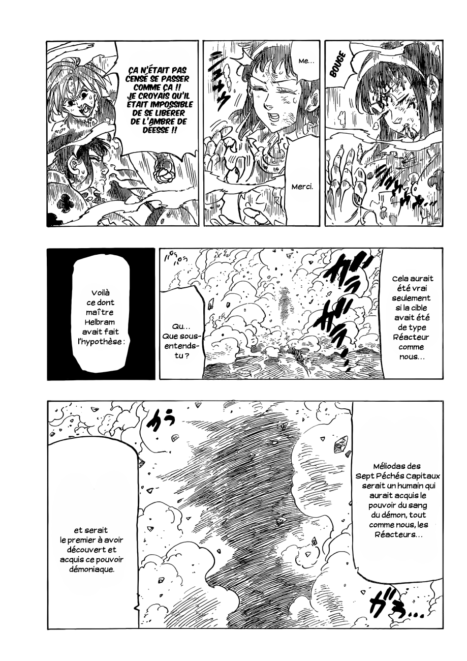 Nanatsu no Taizai: Chapter chapitre-47 - Page 6
