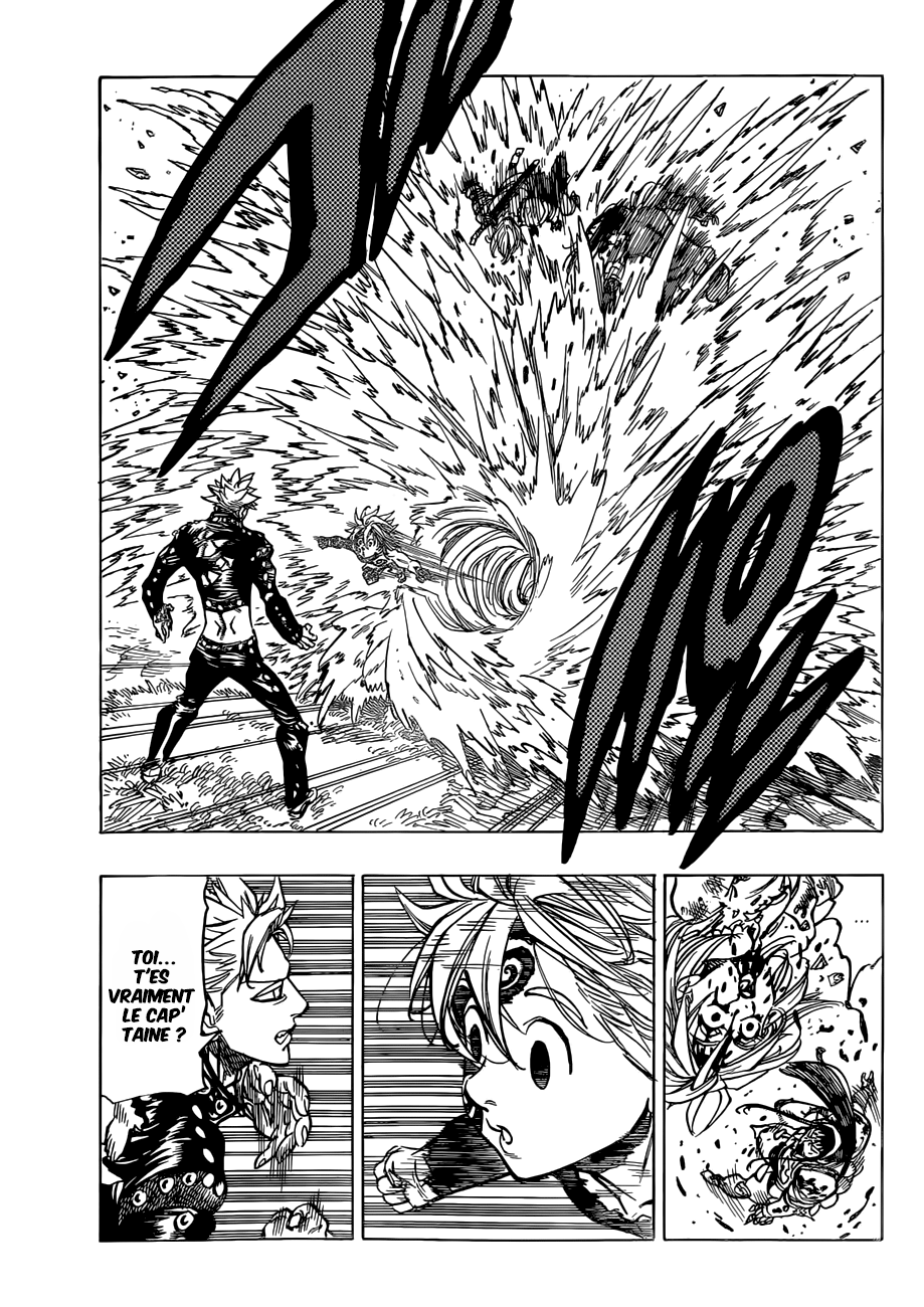 Nanatsu no Taizai: Chapter chapitre-47 - Page 8