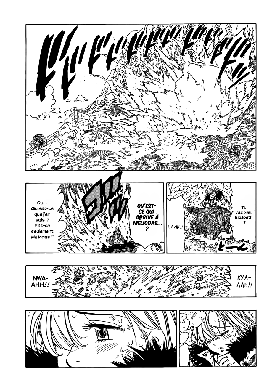 Nanatsu no Taizai: Chapter chapitre-47 - Page 10