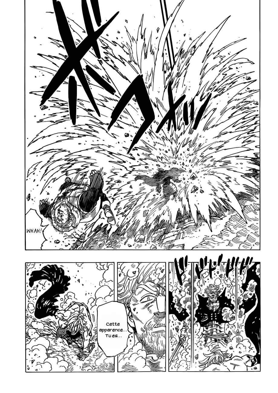 Nanatsu no Taizai: Chapter chapitre-47 - Page 14