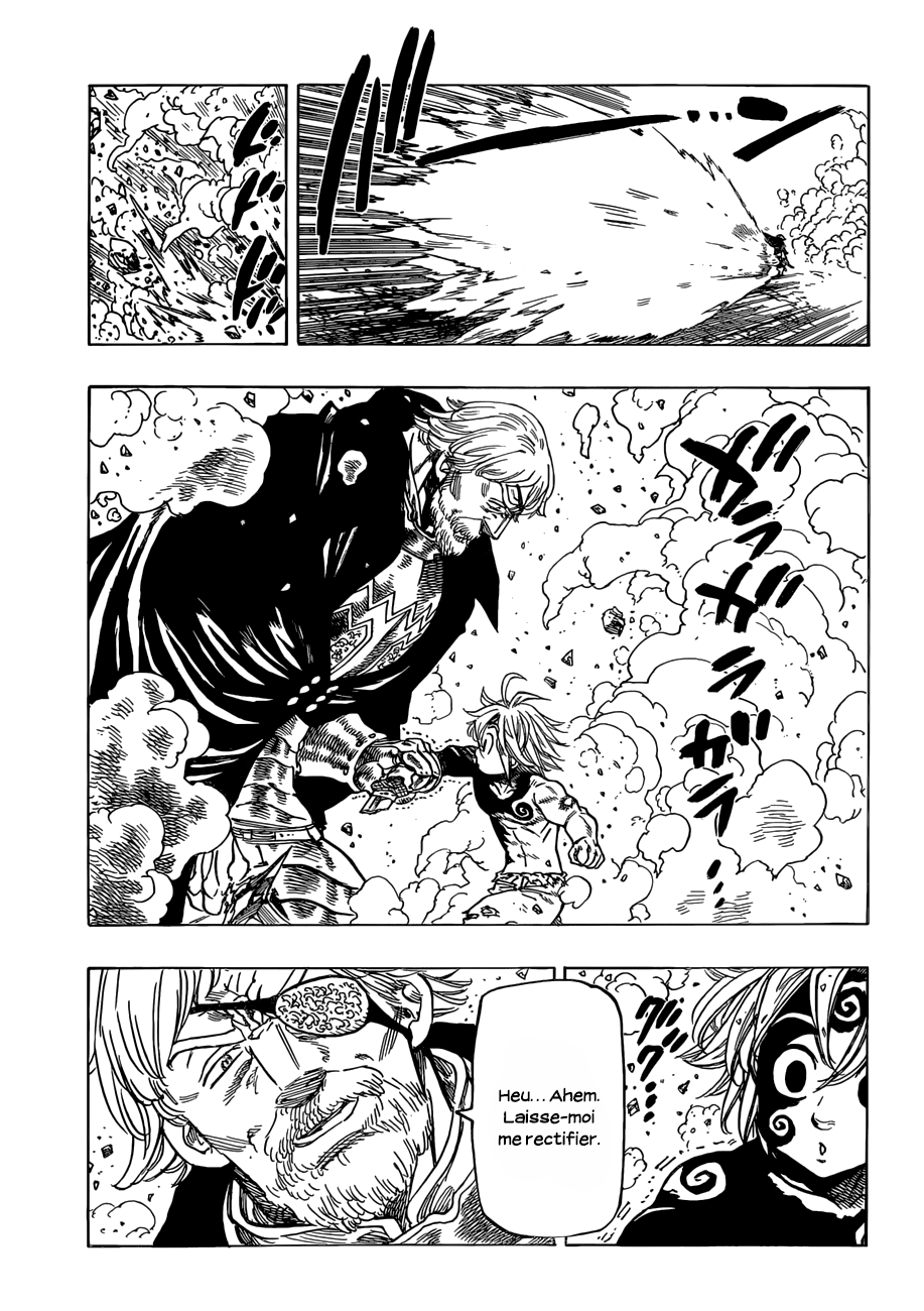 Nanatsu no Taizai: Chapter chapitre-47 - Page 16