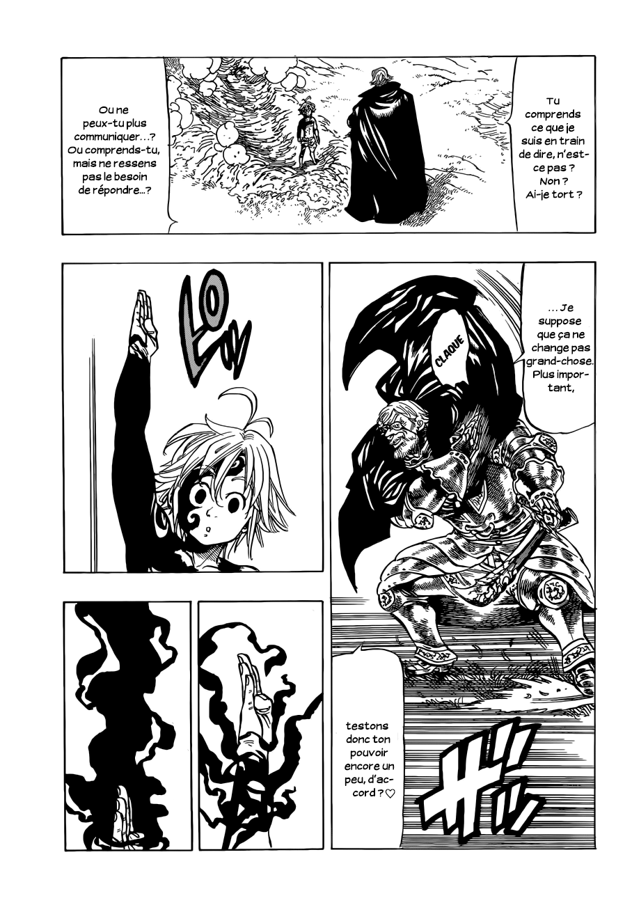 Nanatsu no Taizai: Chapter chapitre-48 - Page 4