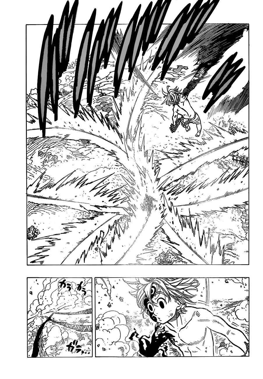 Nanatsu no Taizai: Chapter chapitre-48 - Page 6