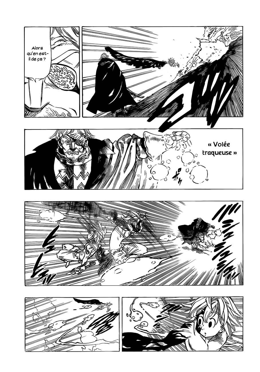 Nanatsu no Taizai: Chapter chapitre-48 - Page 10