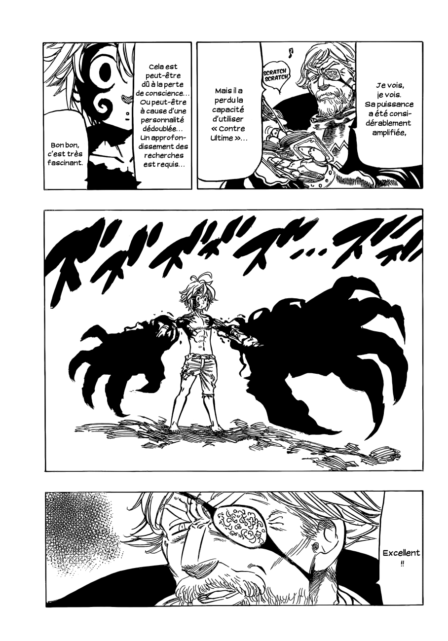 Nanatsu no Taizai: Chapter chapitre-48 - Page 12