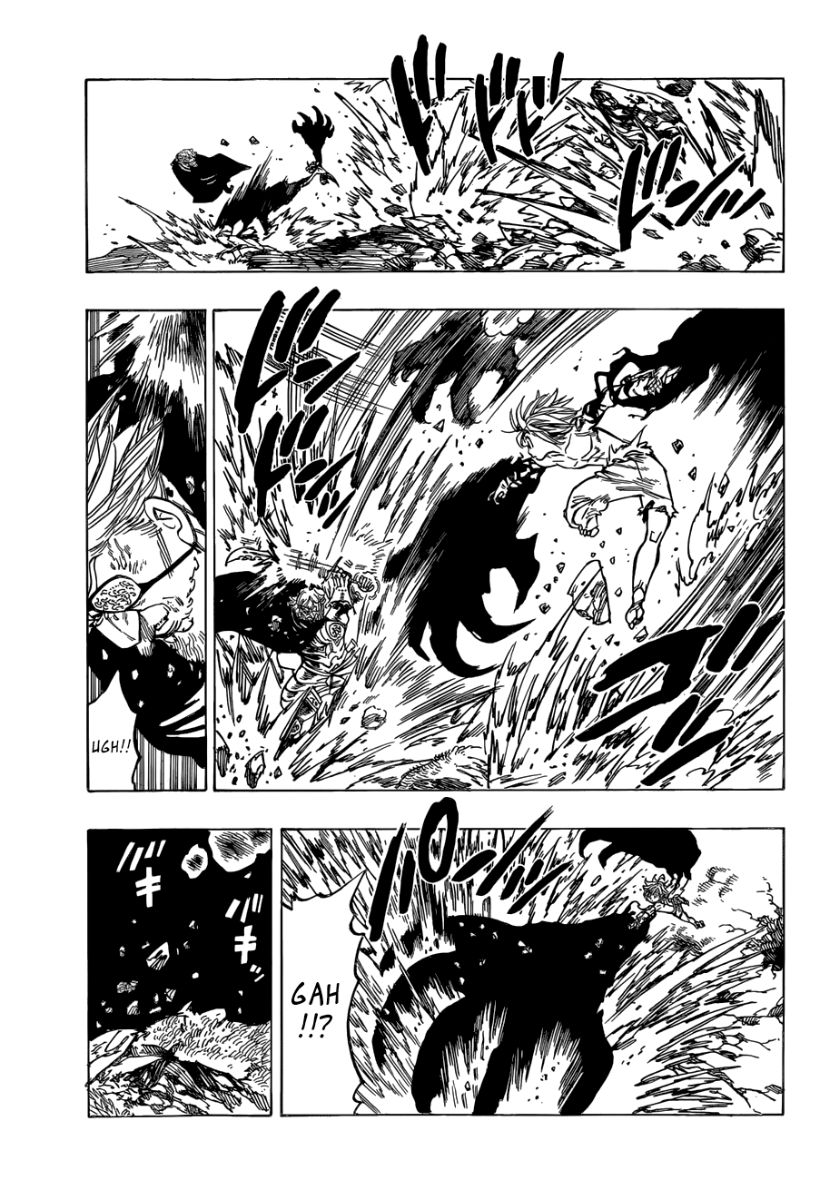 Nanatsu no Taizai: Chapter chapitre-48 - Page 16
