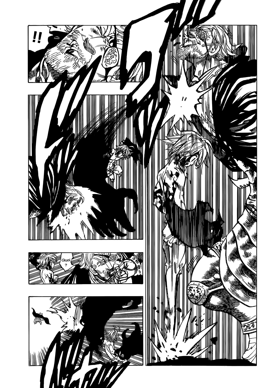 Nanatsu no Taizai: Chapter chapitre-48 - Page 20