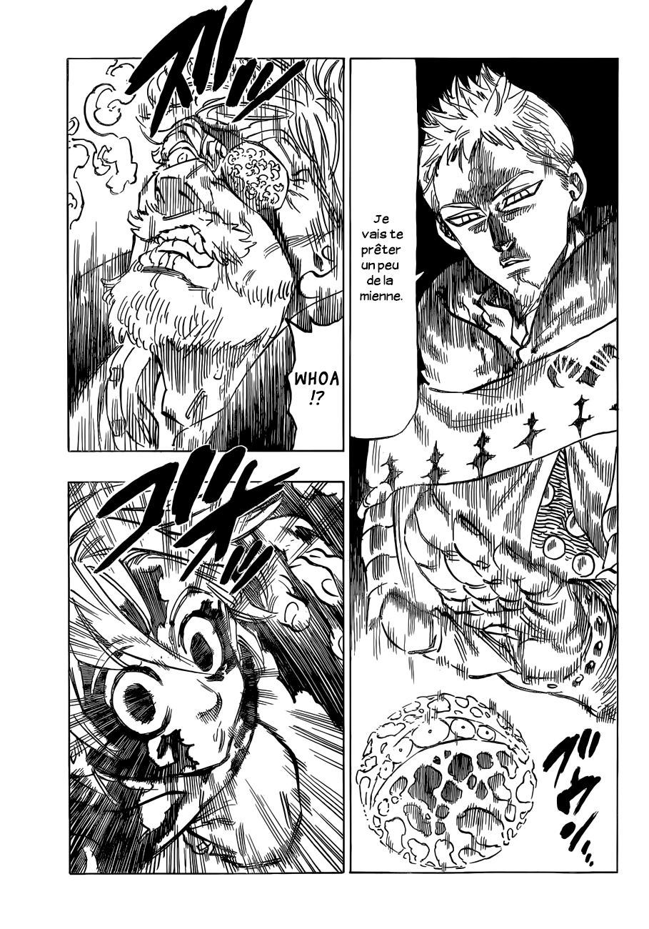 Nanatsu no Taizai: Chapter chapitre-48 - Page 22