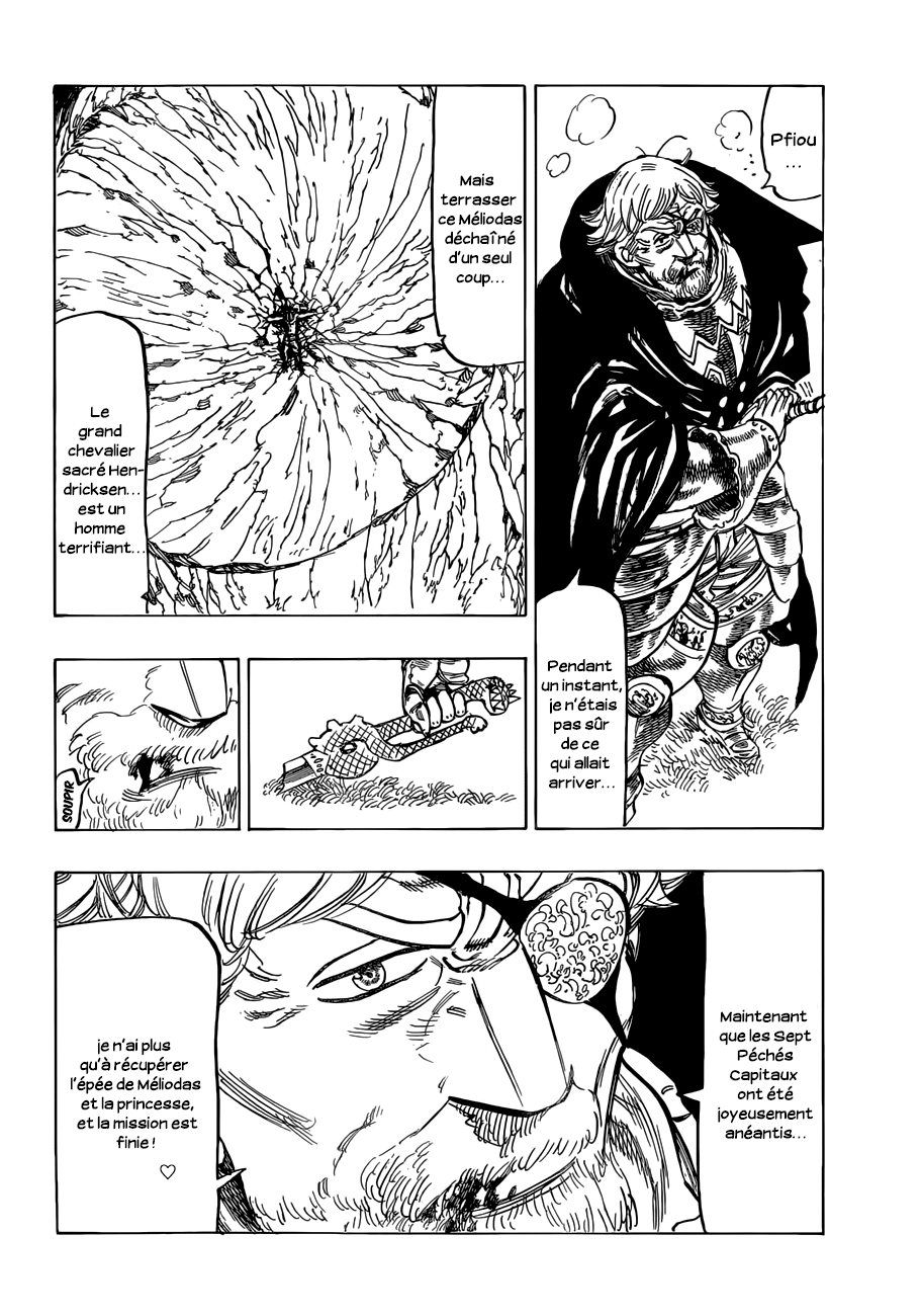 Nanatsu no Taizai: Chapter chapitre-48 - Page 24