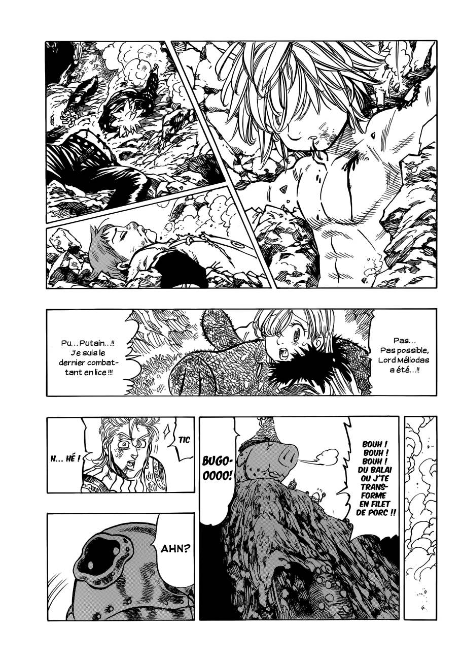 Nanatsu no Taizai: Chapter chapitre-48 - Page 25