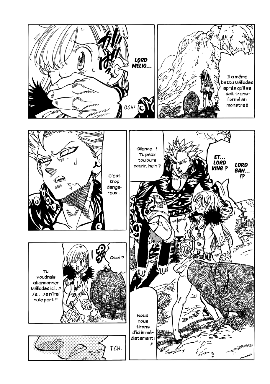 Nanatsu no Taizai: Chapter chapitre-49 - Page 4