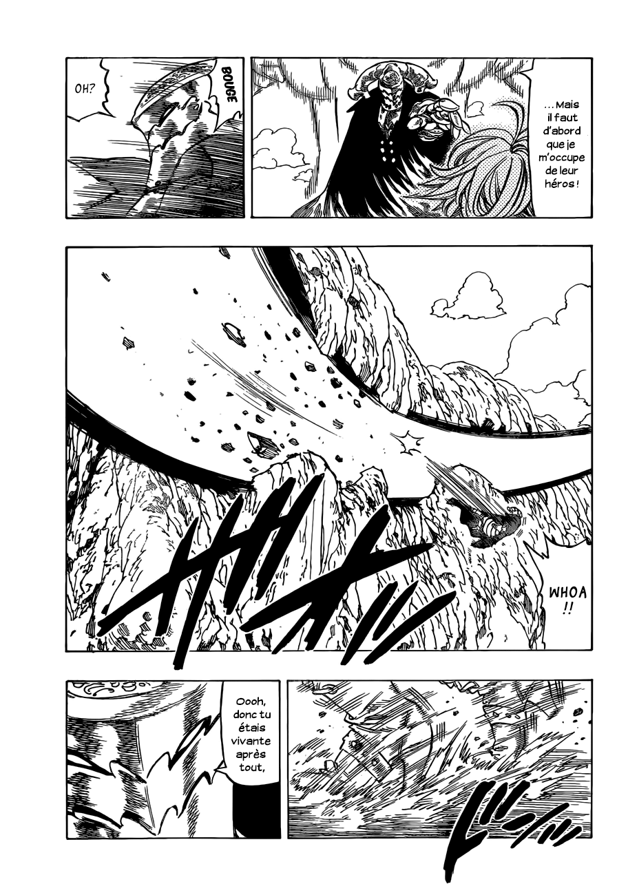 Nanatsu no Taizai: Chapter chapitre-49 - Page 6