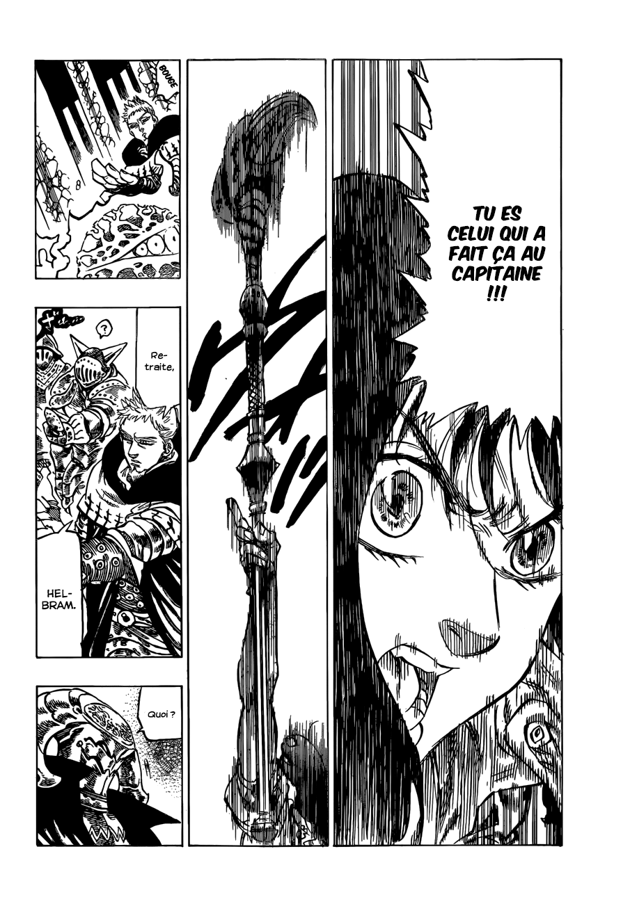 Nanatsu no Taizai: Chapter chapitre-49 - Page 10