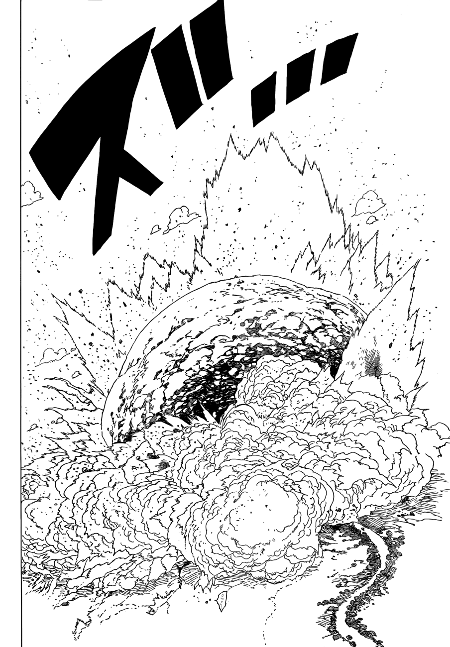 Nanatsu no Taizai: Chapter chapitre-49 - Page 16