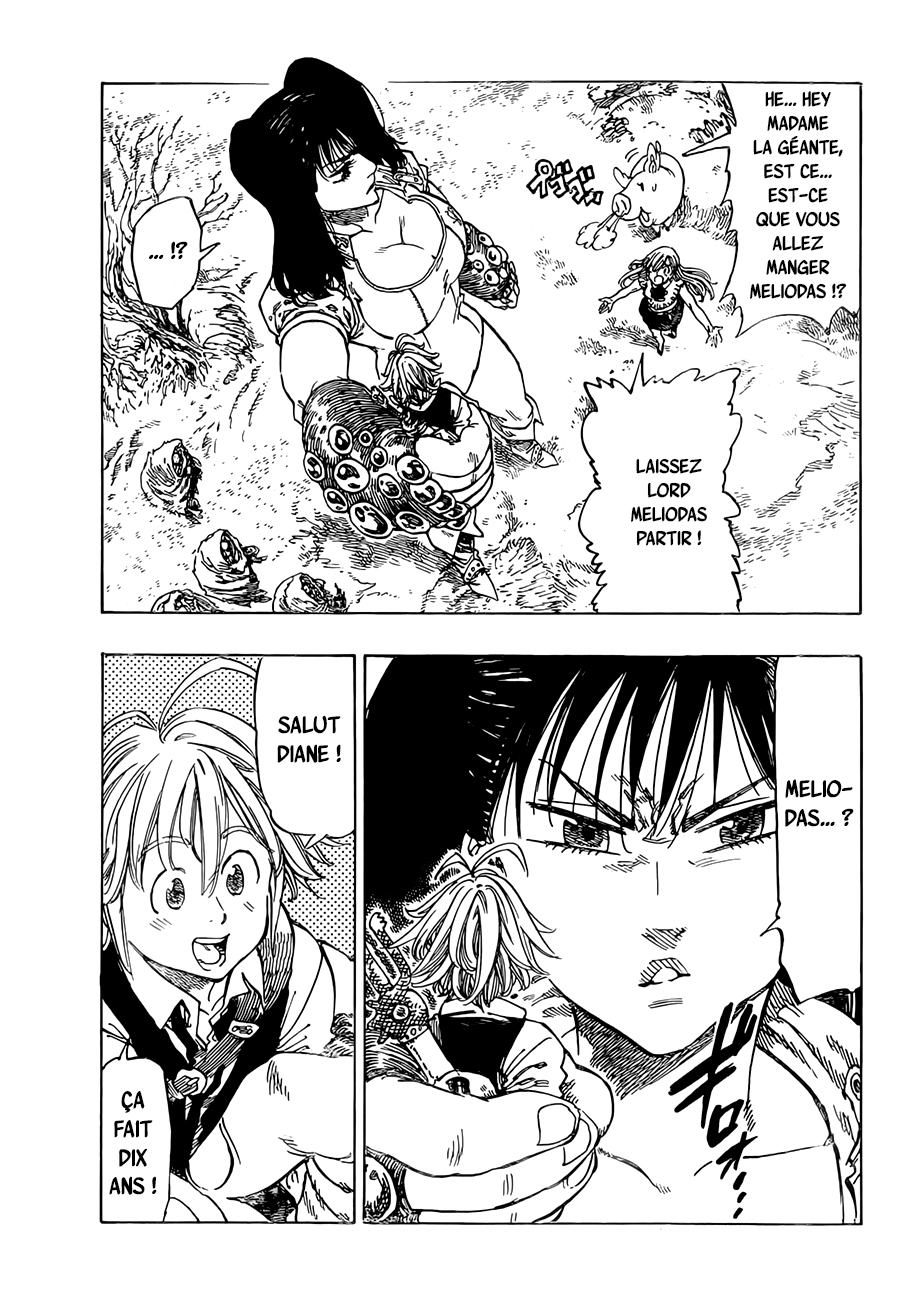 Nanatsu no Taizai: Chapter chapitre-5 - Page 4