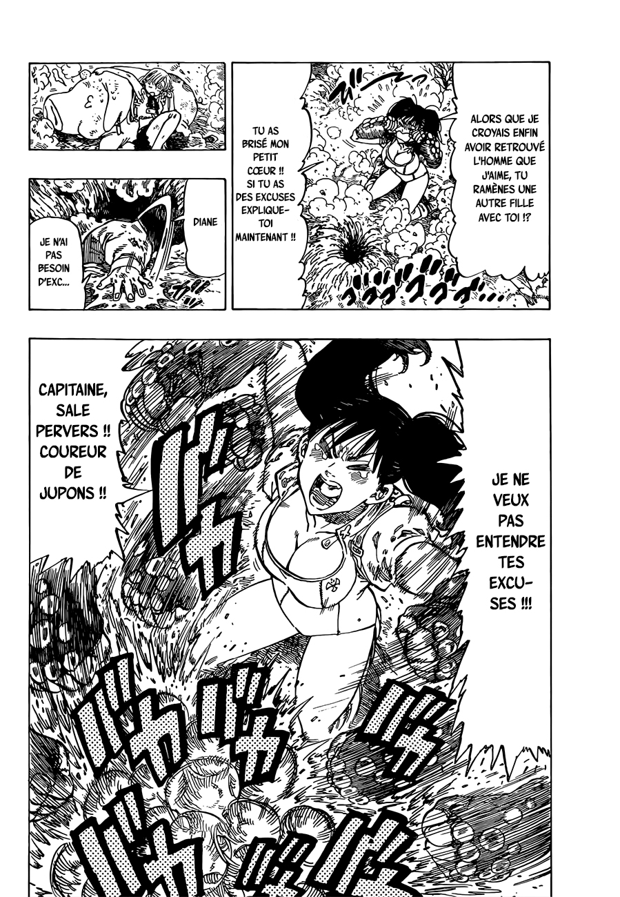 Nanatsu no Taizai: Chapter chapitre-5 - Page 9