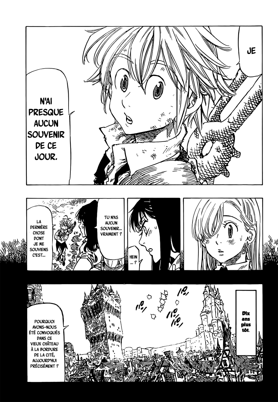 Nanatsu no Taizai: Chapter chapitre-5 - Page 12