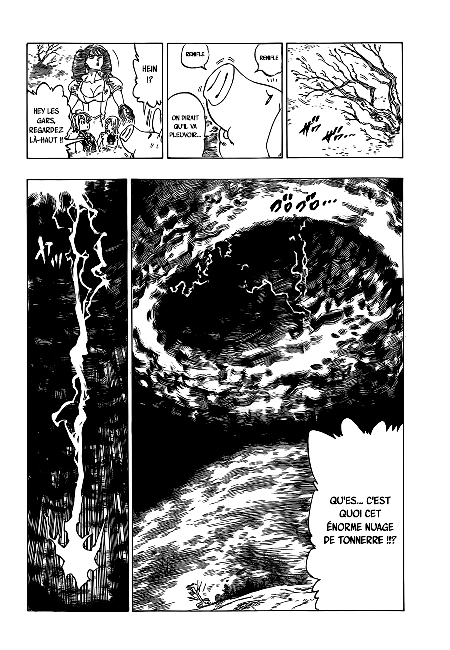 Nanatsu no Taizai: Chapter chapitre-5 - Page 20