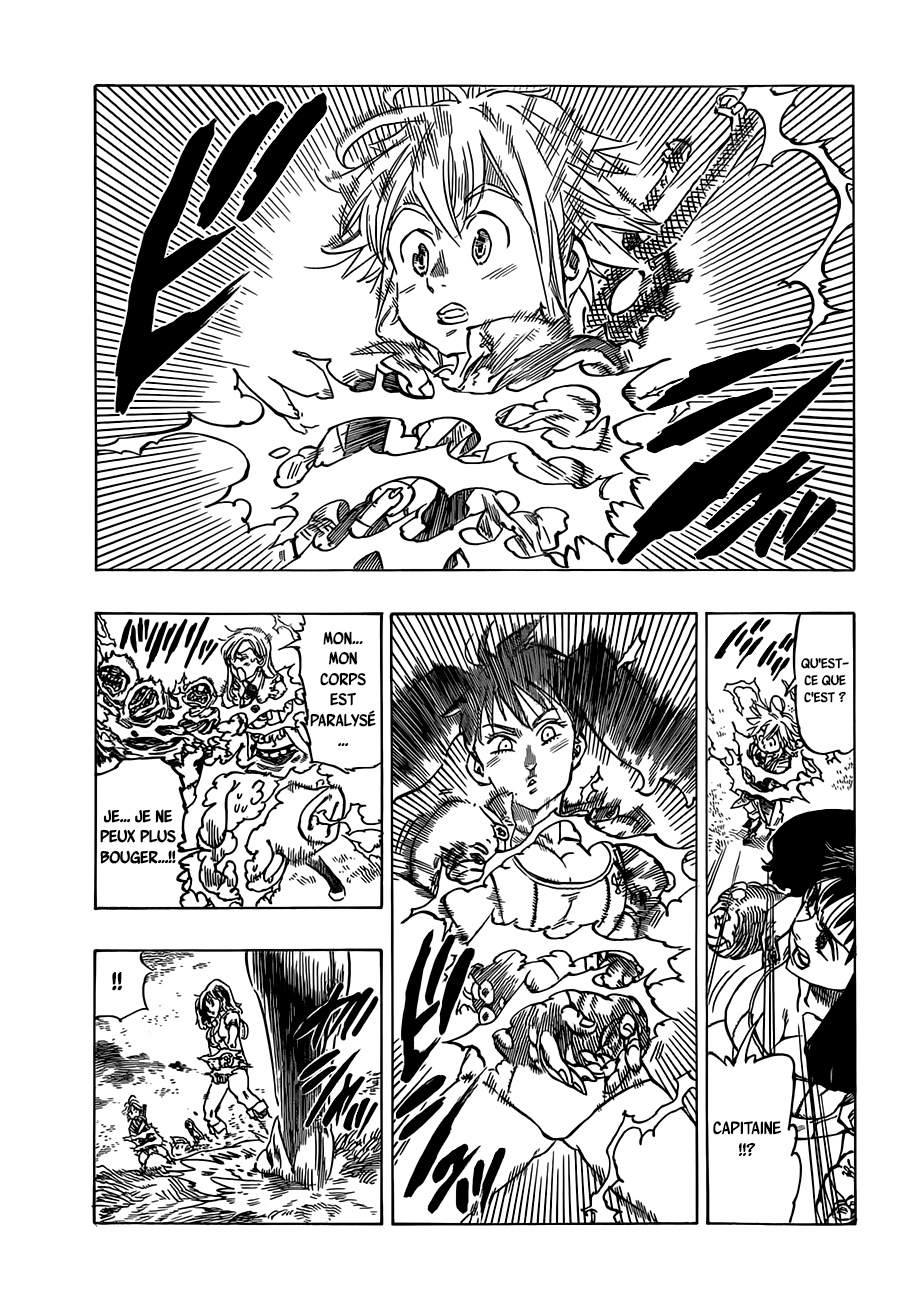 Nanatsu no Taizai: Chapter chapitre-5 - Page 21
