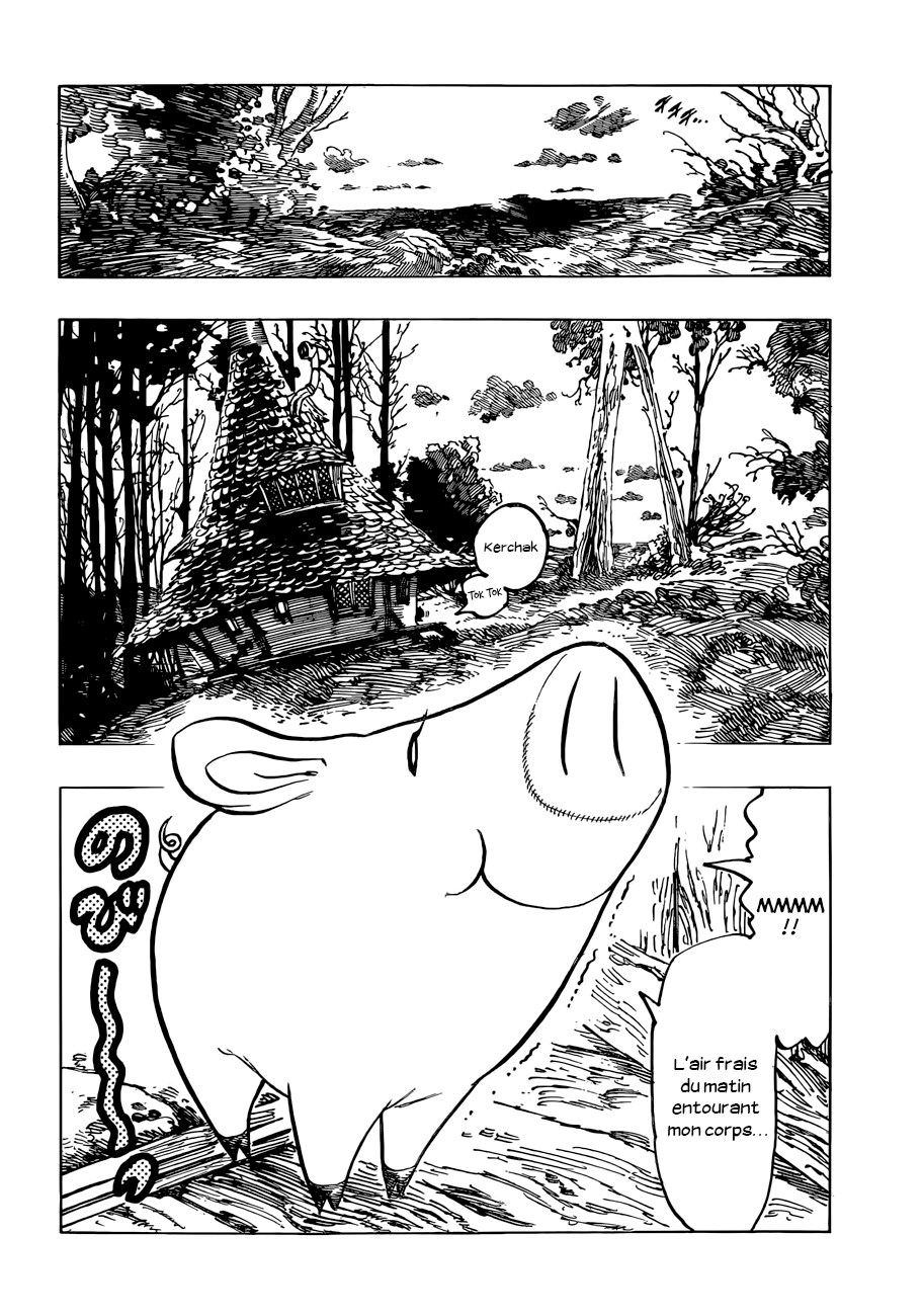 Nanatsu no Taizai: Chapter chapitre-51 - Page 8