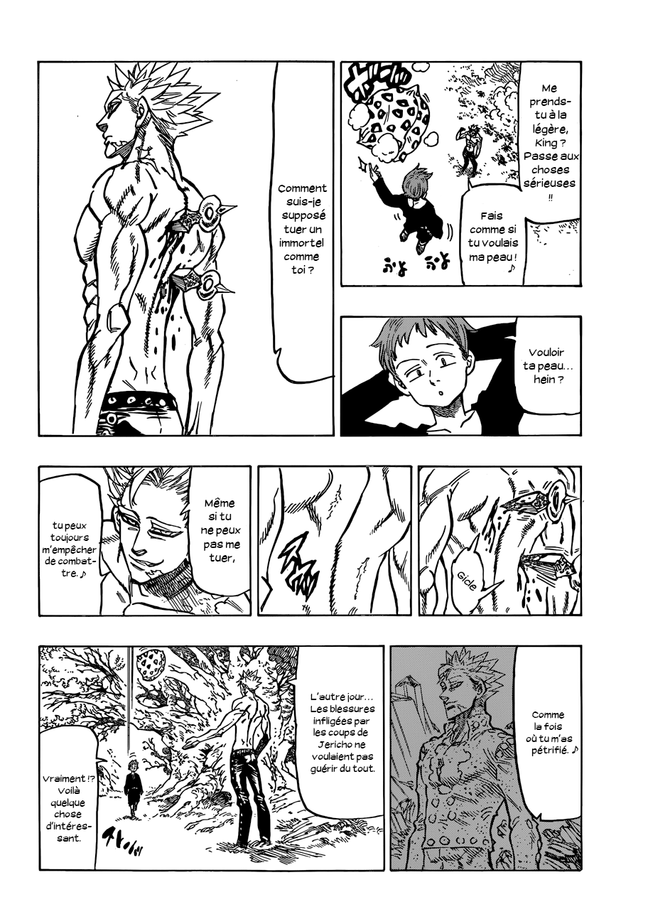 Nanatsu no Taizai: Chapter chapitre-51 - Page 16