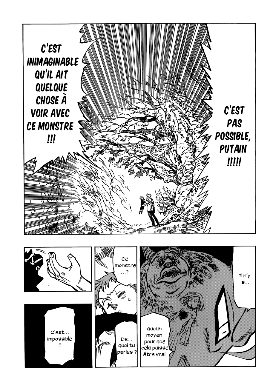 Nanatsu no Taizai: Chapter chapitre-51 - Page 23