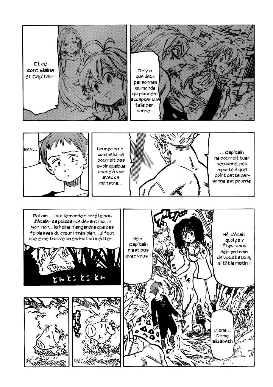 Nanatsu no Taizai: Chapter chapitre-51 - Page 25