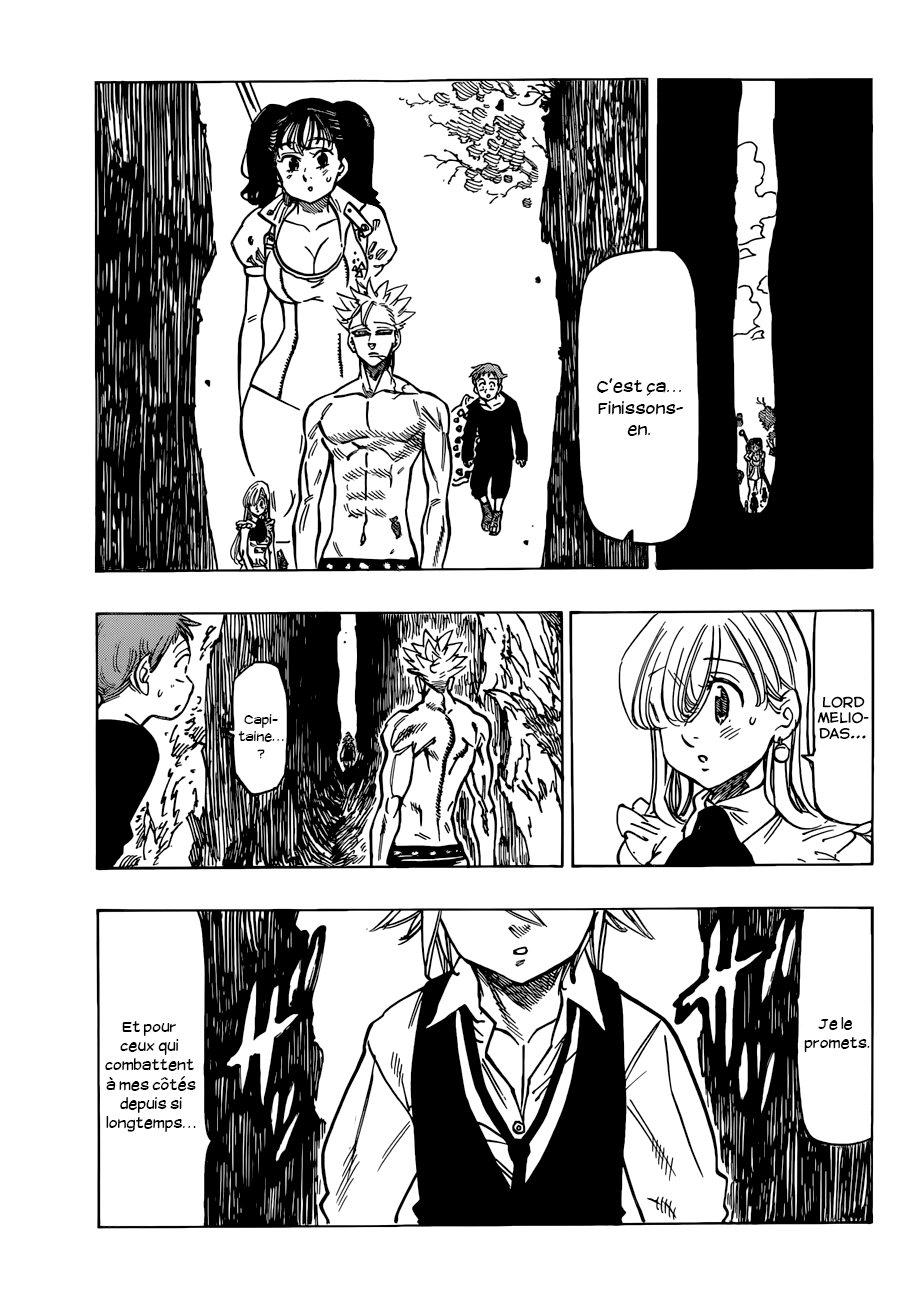 Nanatsu no Taizai: Chapter chapitre-51 - Page 30
