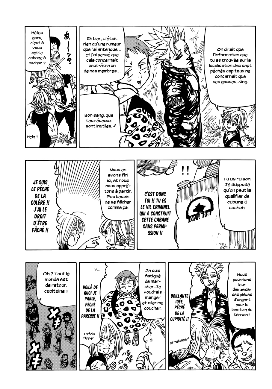 Nanatsu no Taizai: Chapter chapitre-52 - Page 12