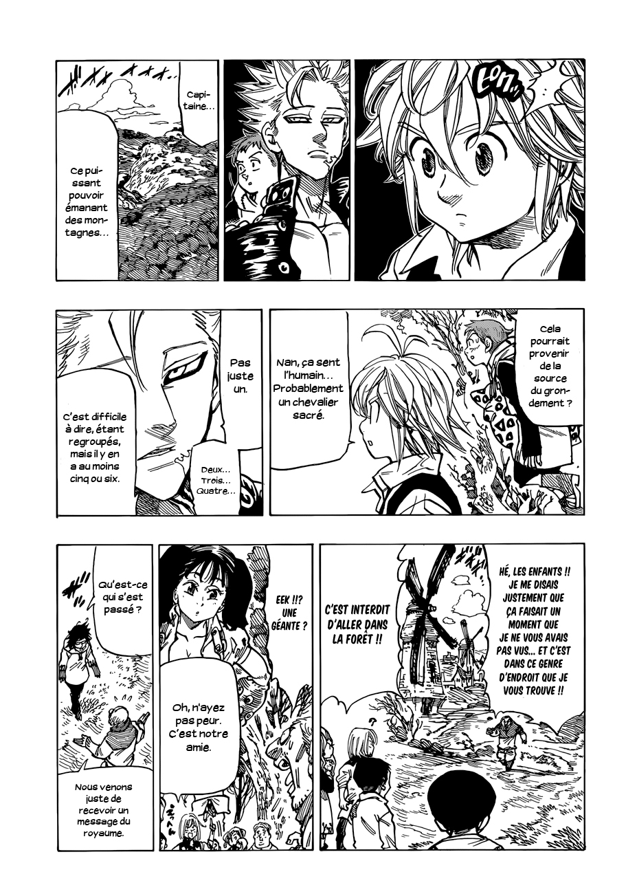 Nanatsu no Taizai: Chapter chapitre-52 - Page 16