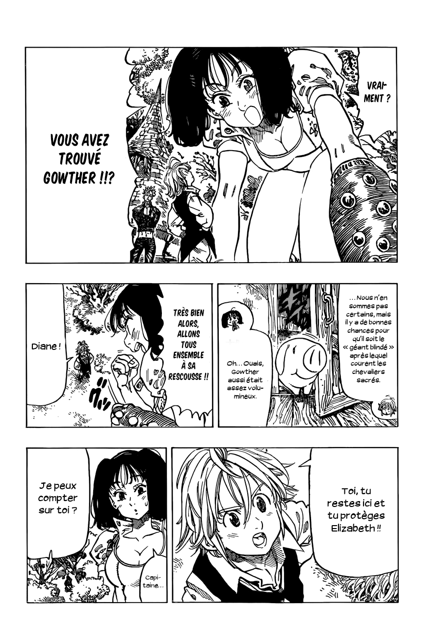 Nanatsu no Taizai: Chapter chapitre-53 - Page 2