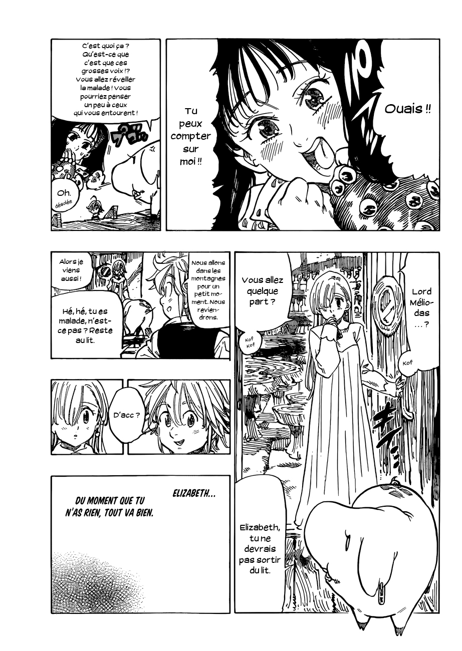 Nanatsu no Taizai: Chapter chapitre-53 - Page 4