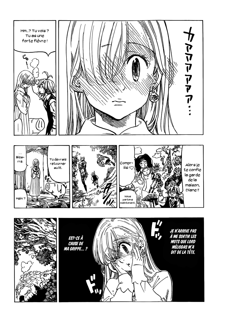Nanatsu no Taizai: Chapter chapitre-53 - Page 5