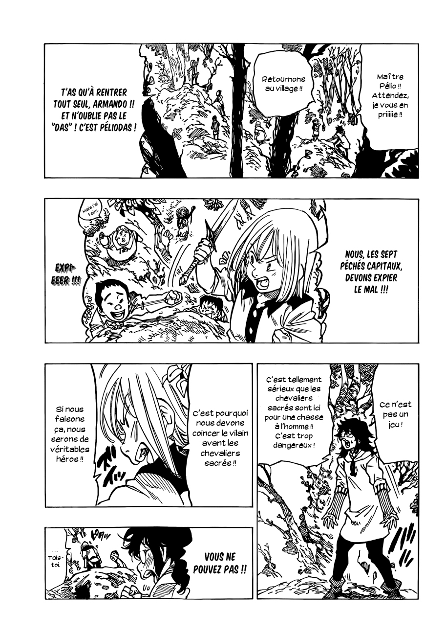 Nanatsu no Taizai: Chapter chapitre-53 - Page 6