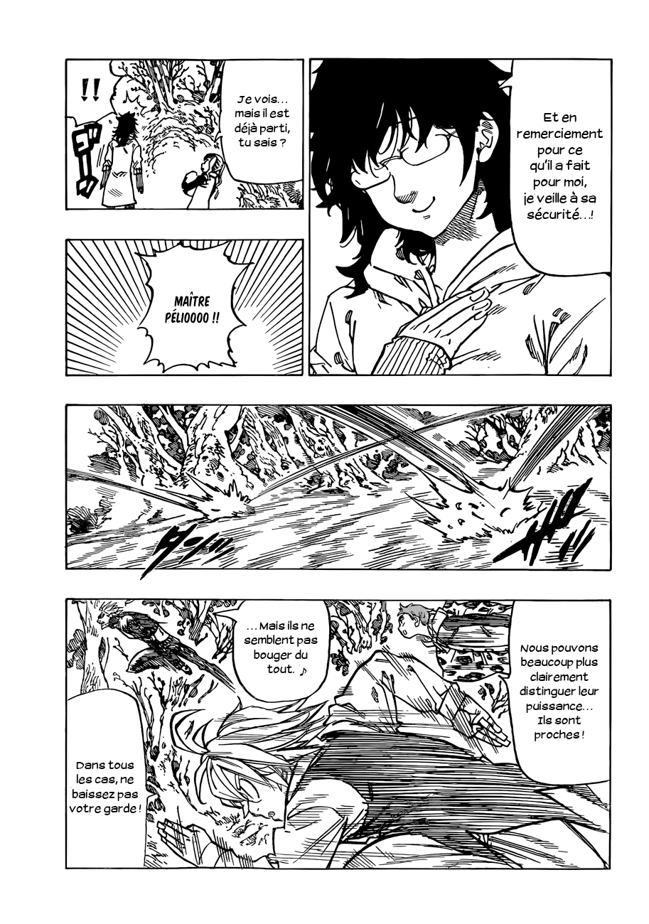 Nanatsu no Taizai: Chapter chapitre-53 - Page 8