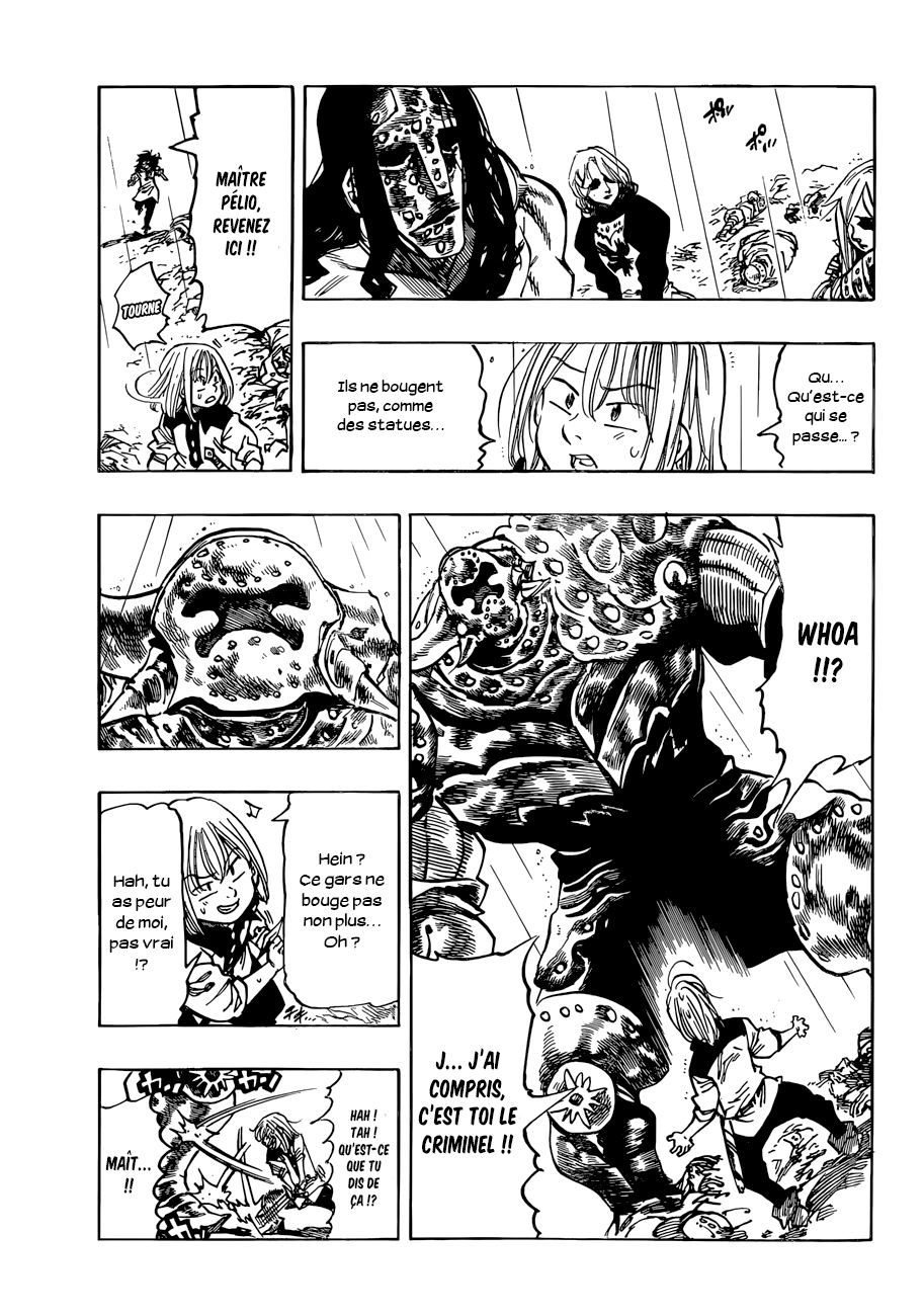 Nanatsu no Taizai: Chapter chapitre-53 - Page 18
