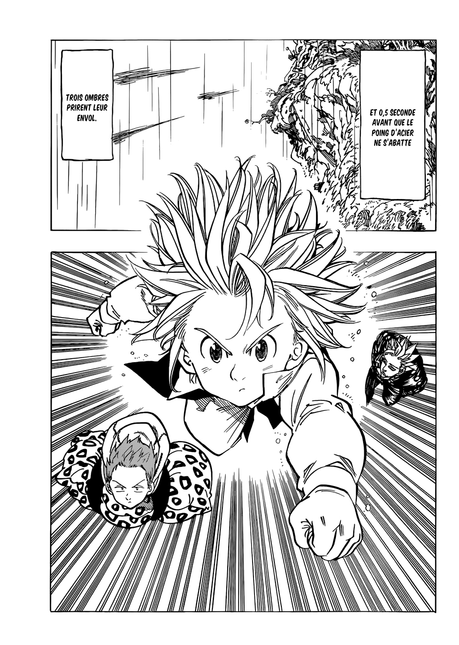 Nanatsu no Taizai: Chapter chapitre-54 - Page 4