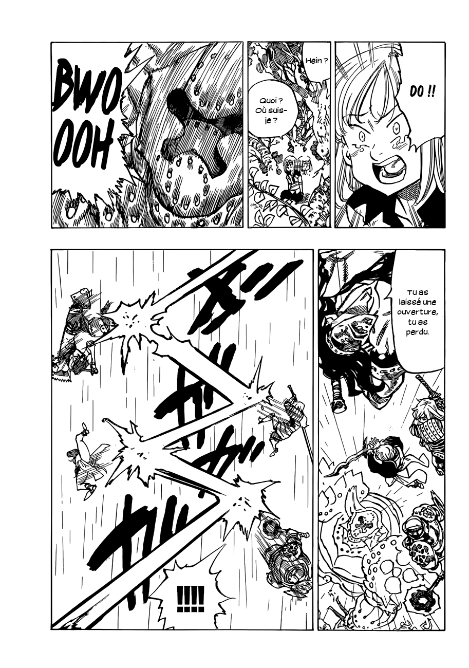 Nanatsu no Taizai: Chapter chapitre-54 - Page 6